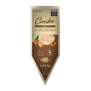 11565 BISNAGA CARIBE BUENO 1,01 KG - MASTER MARTINI