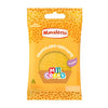 13531 GRANULADO CROCANTE AMARELO 120G - MAVALERIO