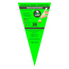 4963 SACO DE CONFEITAR MÉDIO 20 UND GMEZN980 - PRIME CHEF