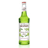 XAROPE MAÇÃ VERDE 700ML - MONIN
