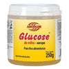 0979 XAROPE DE GLUCOSE DE MILHO 250G - ARCOLOR