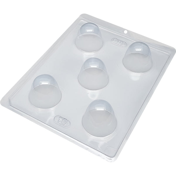 FORMA SIMPLES BOMBOM GIGANTE 16 - BWB