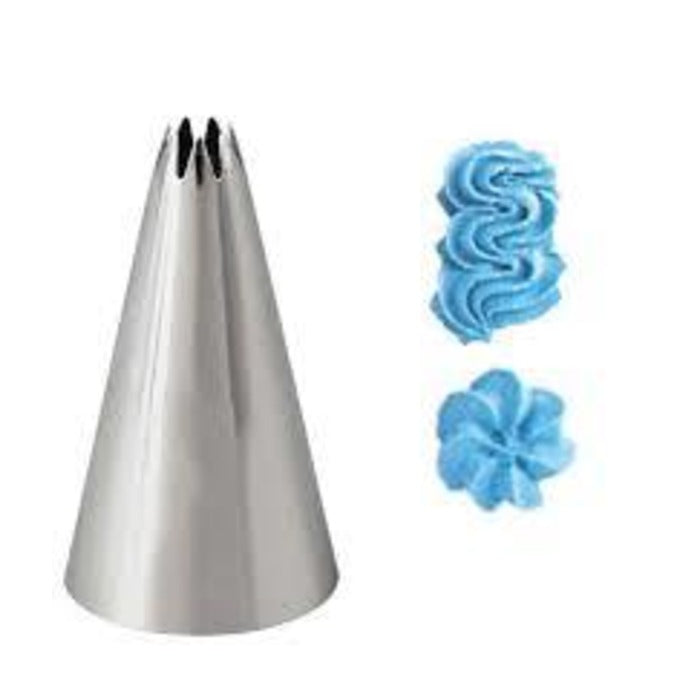 3889 BICO 18 PITANGA ABERTA - WILTON