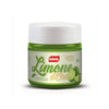 PASTA SABORIZANTE GOLDEN FLAVORS LIMONE D,ORO 150GR - DABELLA