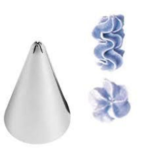 5678 BICO 24 PITANGA FECHADA - WILTON