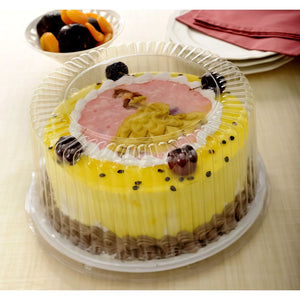 2094 EMBALAGEM TORTA 1,7KG G50MA - GALVANOTEK