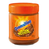 10623 OVOMALTINE CREME CROCANTE PET 260G - OVOMALTINE