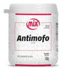 ANTIMOFO 50G - MIX