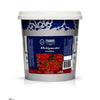 9648 PASTA SABORIZANTE DELIPASTE AMARENA  CEREJA SIVESTRE 4,5KG - FABBRI