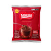 14058 CHOCOLATE QUENTE CREMOSO 2,11KG - NESTLE