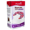 CHANTILLY NORCAU CHANTYMAIS 1L - PURATOS