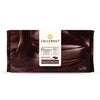 0852 CHOCOLATE ZERO AÇÚCAR MALCHOC DARK 5KG - BARRY CALLEBAUT MALCHOC-D-123