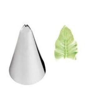 7518 BICO 67 FOLHA - WILTON