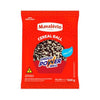 CHOCO POWER BALL MICRO MESCLADO 500G - MAVALÉRIO