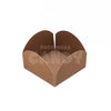 FORMINHA CARAMELO 50 UND - CANDY