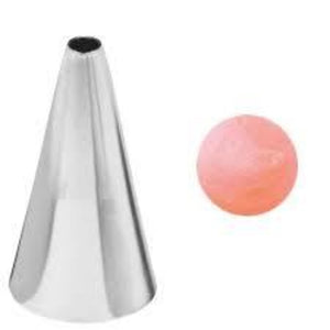 7514 BICO 7 PERLÊ - WILTON