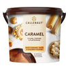 5322 RECHEIO DE CARAMELO CARAMEL FILL 5KG - BARRY CALLEBAUT FWFZ6CARAX10