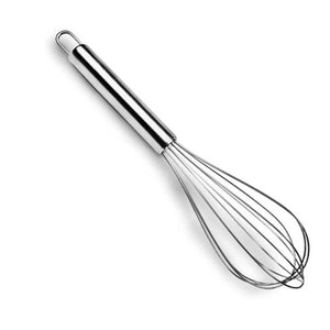 11338 BATEDOR DE OVOS INOX REF6273 - KEHOME