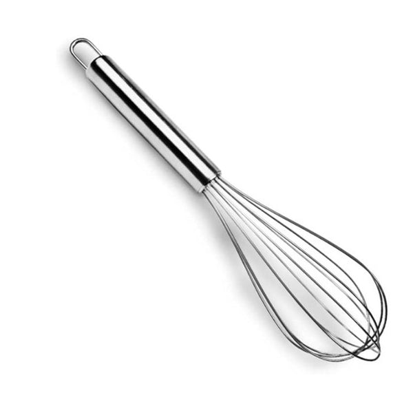 11338 BATEDOR DE OVOS INOX REF6273 - KEHOME