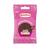 10357 GRANULADO MACIO SABOR CHOCOLATE 250G - MAVALÉRIO