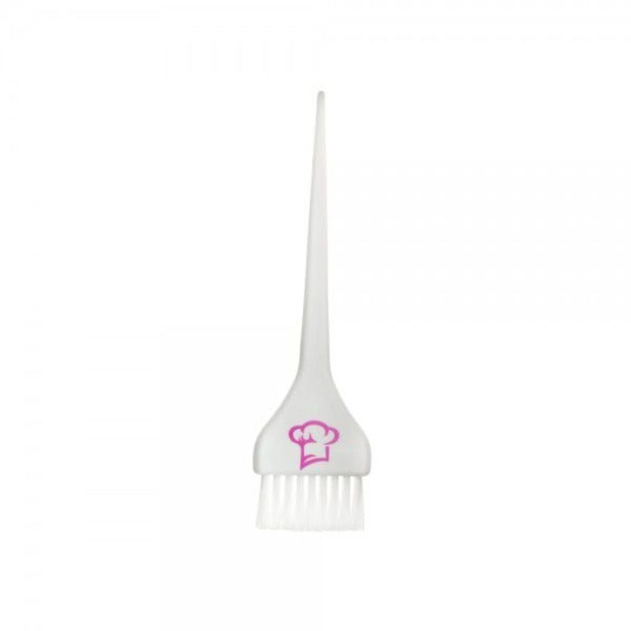 PINCEL DO CHEF - MAGO