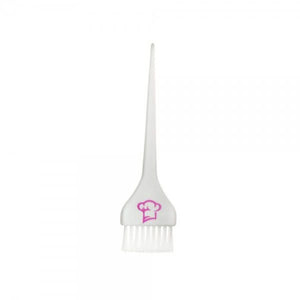 PINCEL DO CHEF - MAGO