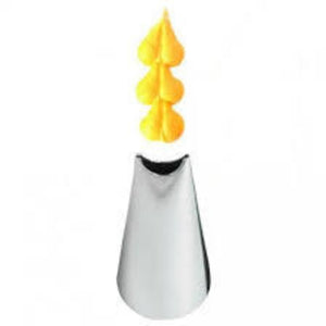 3869 BICO 353 BABADOS - WILTON