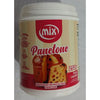 06390 MISTURA EM PASTA PARA PANETONE 250GR - MIX
