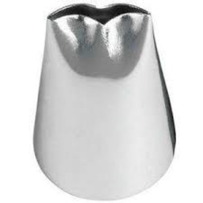 7693  BICO 100 BABADO - WILTON