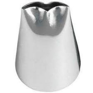 7693  BICO 100 BABADO - WILTON