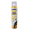 11214 SPRAY UF DIA A DIA MANTEIGA 180ML - UNTAFACIL