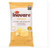 10413 INOVARE GOTAS BRANCO 2,05KG - HARALD