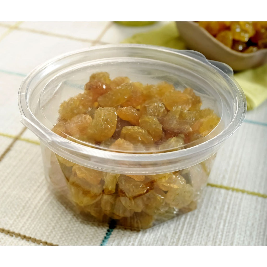 5157 EMBALAGEM DIAMANTE G750D 350ML CRISTAL PET - GALVANOTEK