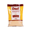 01717 FARINHA DE AMENDOIM TORRADO E SEM AÇÚCAR 1,01KG - DAAL