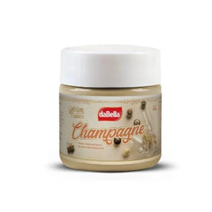 PASTA SABORIZANTE CHAMPAGNE 200G - DABELLA