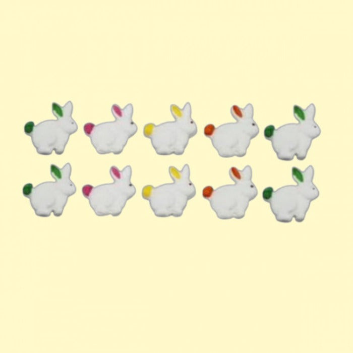 4766 COELHO  MICRO - COD298 - JADY