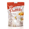 PASTA AMERICANA BRANCA 3KG - MIX