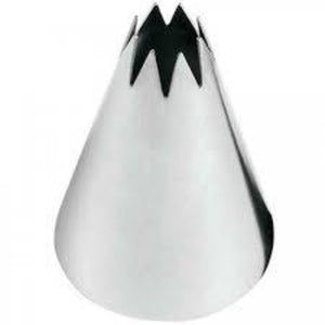 BICO 20 PITANGA ABERTA - WILTON 02-0-072