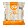 10682 AÇÚCAR DE CONFEITEIRO FINO 500G - MIX