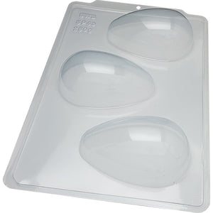 4808 FORMA ESPECIAL SP 49 - OVO LISO 250G - BWB