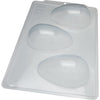 4808 FORMA ESPECIAL SP 49 - OVO LISO 250G - BWB
