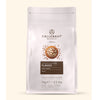 13237 FLAKES MILKY SMALL SELECTION CALLEBAUT 1KG CHMSPZ3MBRU73 - BARRY CALLEBAUT
