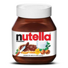 0961 NUTELLA 650G - FERRERO