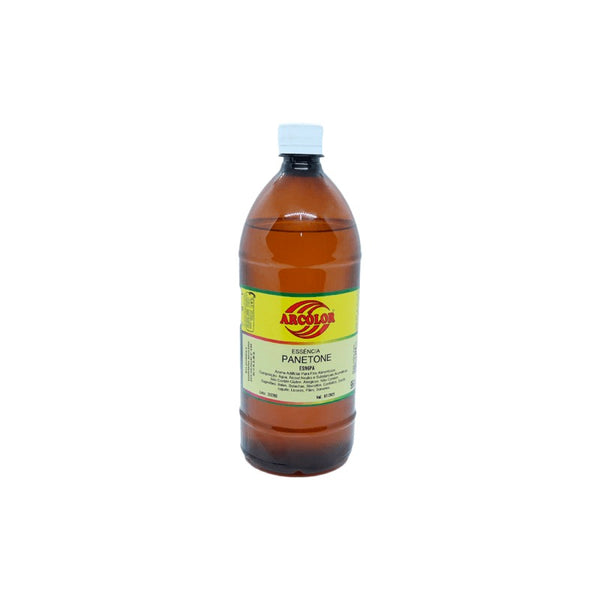 1879 ESSÊNCIA PANETONE 960ML - ARCOLOR