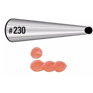 8339 BICO 230 PERLÊ - WILTON