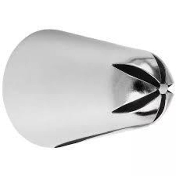 3847 BICO 190 FLOR - WILTON