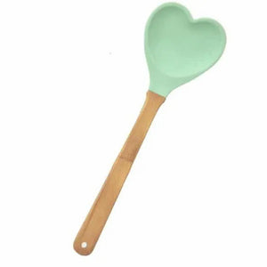 11335 COLHER CORAÇAO REF5356 - KEHOME