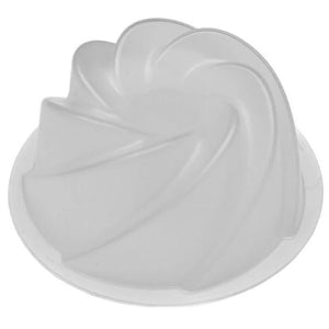 10633 FORMA MULTIUSO VULCAO 150ML - BLUE STAR