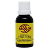 1918 ESSÊNCIA PANETONE 30ML - ARCOLOR