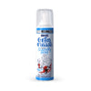 CHANTILLY SPRAY 250G - FLEISCHMANN